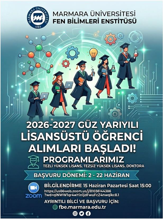 YLBaşvuru duyuru.jpeg (122 KB)