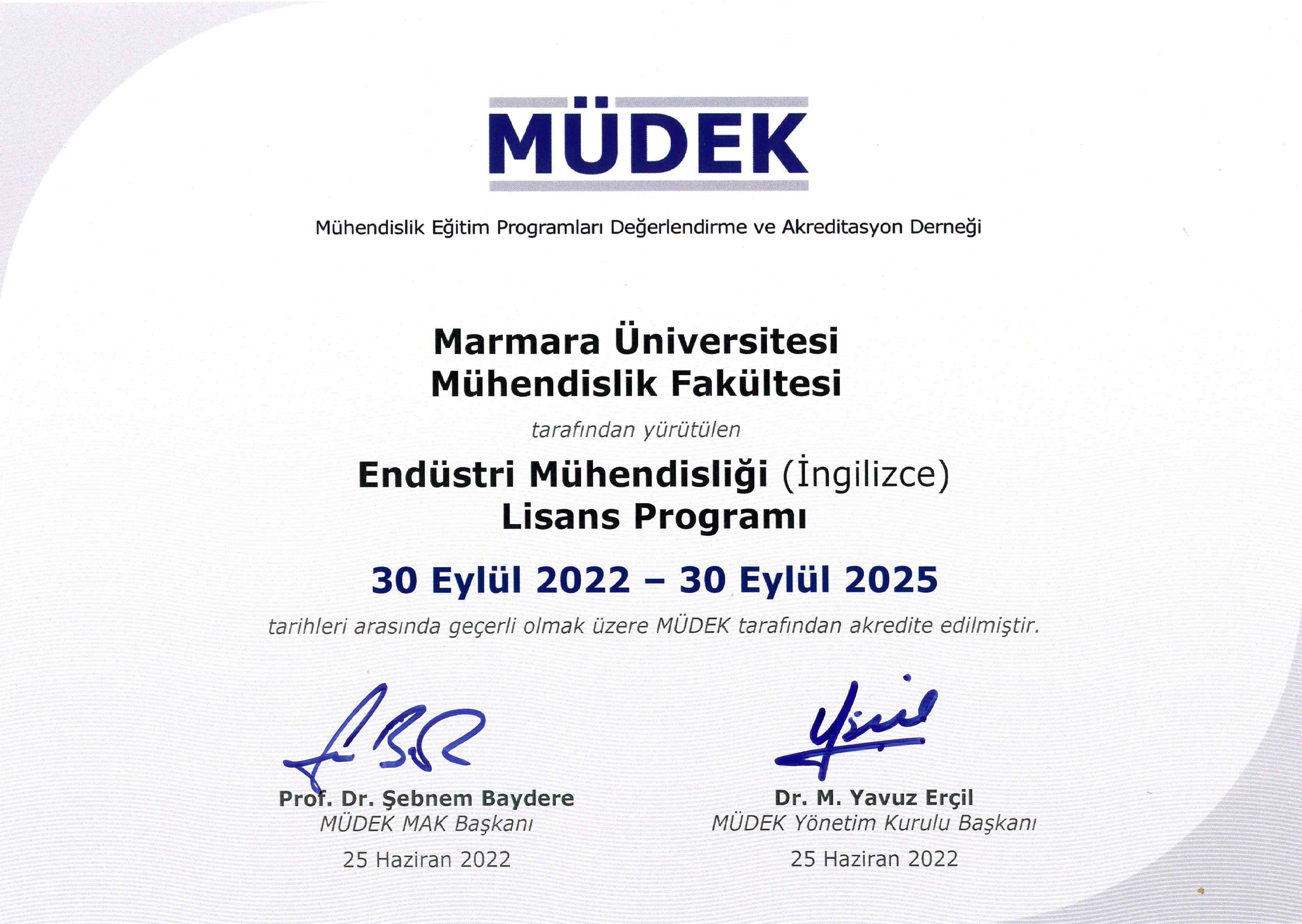 mudek-24 (2).png (2.18 MB)