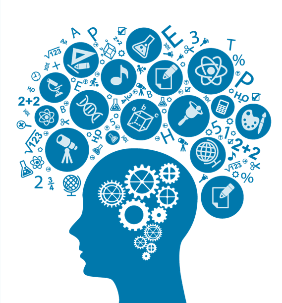 brain-gears-icon-png-8.png (139 KB)