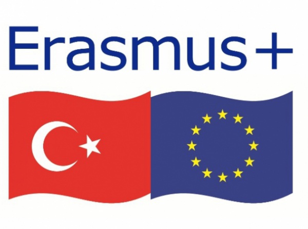 k_02182324_k_20003701_k_04152941_09205043_erasmus_logo.jpg (49 KB)