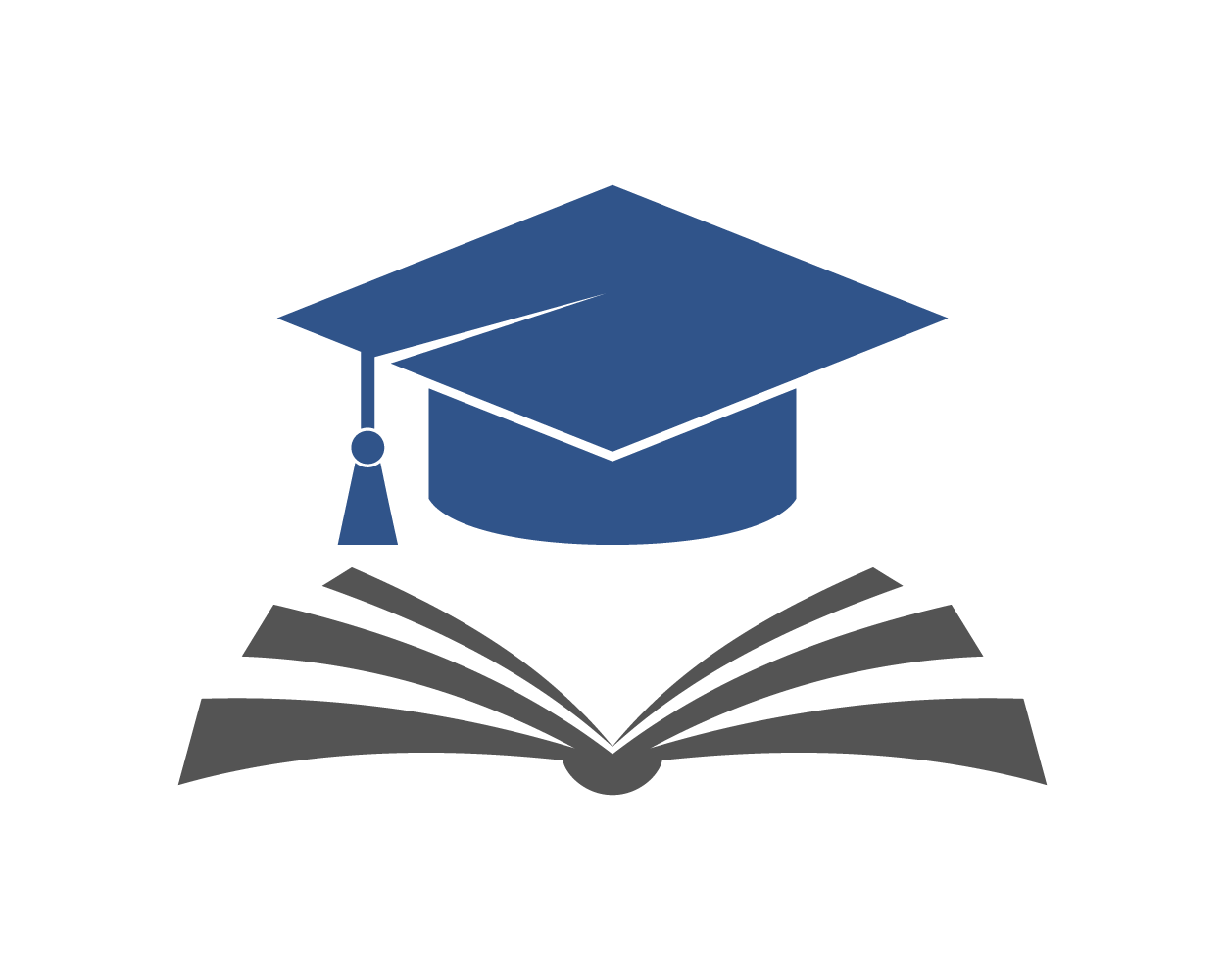 kisspng-logo-rare-book-school-graduation-ceremony-rare-boo-document-management-software-document-management-s-5d4b73aaf11933.4532882415652258989876.png (28 KB)