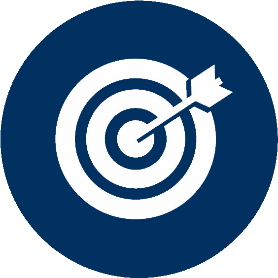 target-icon-png-17.png (20 KB)